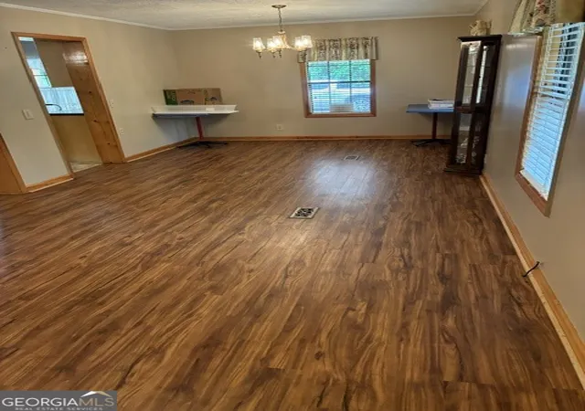 Photo 2 of Manufactured home for sale at 226 Forest Valley Dr, Milledgeville, GA 31061 | MLS# 10764148 | Listing updated on 2026-08-30