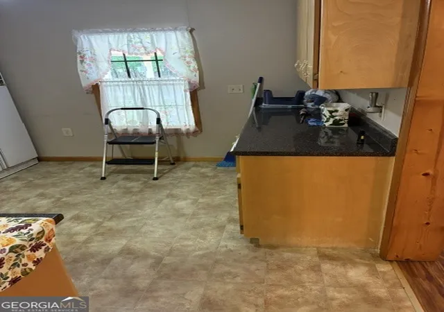 Photo 3 of Manufactured home for sale at 226 Forest Valley Dr, Milledgeville, GA 31061 | MLS# 10764148 | Listing updated on 2026-08-30