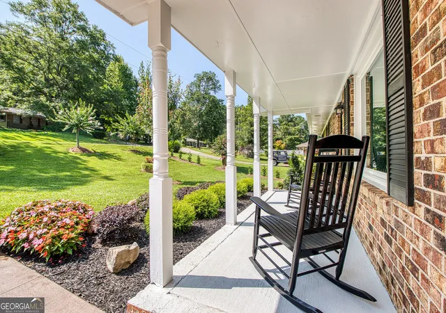 5th image of 27 Lynhaven Dr, Newnan, GA 30263 | MLS# 10800907