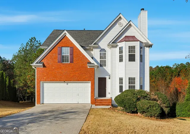 1st image of 1405 Bramlett Forest Trl, Lawrenceville, GA 30045 | MLS# 10666469