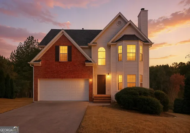 52nd image of 1405 Bramlett Forest Trl, Lawrenceville, GA 30045 | MLS# 10666469