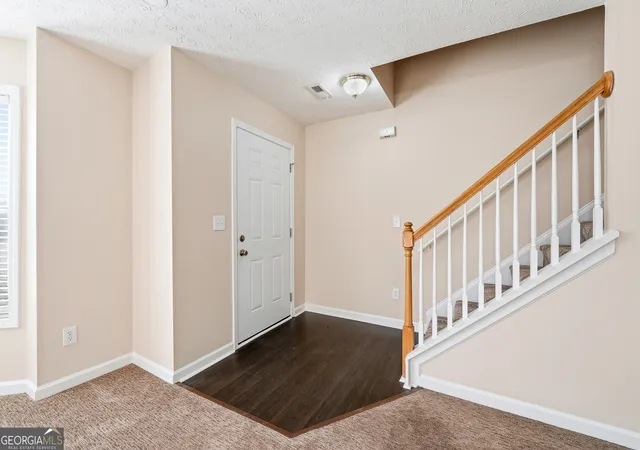 Photo 4 of Single family home for sale at 1405 Bramlett Forest Trl, Lawrenceville, GA 30045 | MLS# 10666469 | Listing updated on 2026-09-19