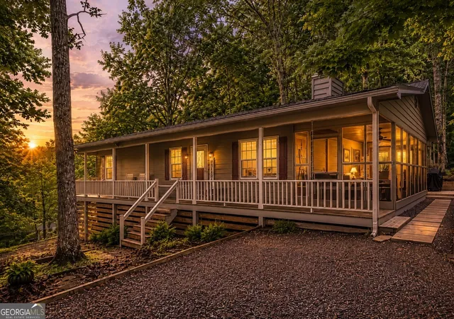 1st image of 480 Pasha Dr, Ellijay, GA 30540 | MLS# 10784736