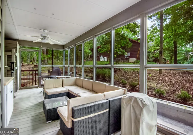 4th image of 480 Pasha Dr, Ellijay, GA 30540 | MLS# 10784736
