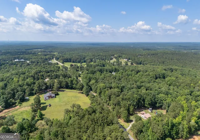 Homes for sale in Carrollton, GA | 3646 Jones Mill Rd, Carrollton, GA 30116 | MLS# 10805260