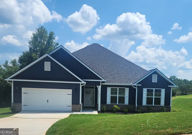 1st image of 1022 Holliday Pass #83, Griffin, GA 30223 | MLS# 10754431