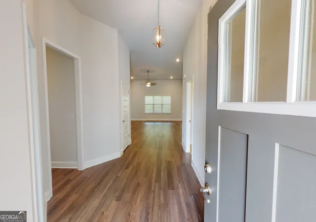 3rd image of 1022 Holliday Pass #83, Griffin, GA 30223 | MLS# 10754431