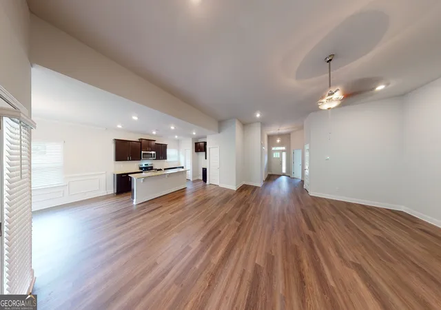 4th image of 1022 Holliday Pass #83, Griffin, GA 30223 | MLS# 10754431