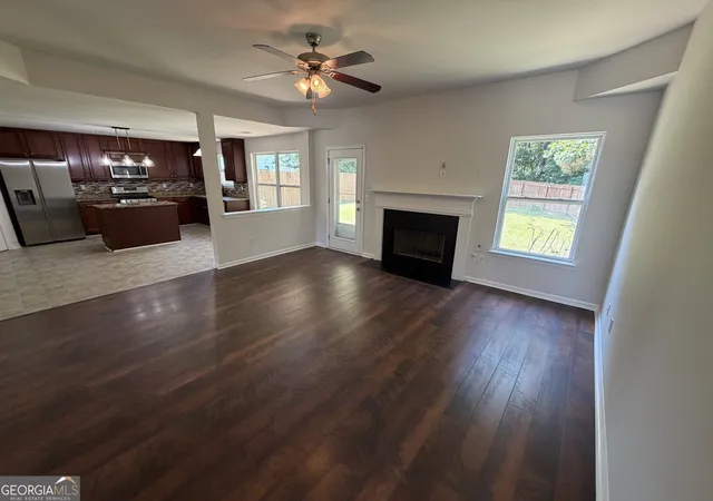 Photo 3 of Single family home for sale at 538 Walnut Wy, Palmetto, GA 30268 | MLS# 10831144 | Listing updated on 2026-10-04