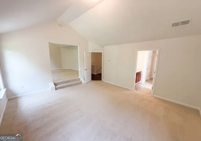 Photo 3 of Single family home for sale at 538 Walnut Wy, Palmetto, GA 30268 | MLS# 10831144 | Listing updated on 2026-10-04