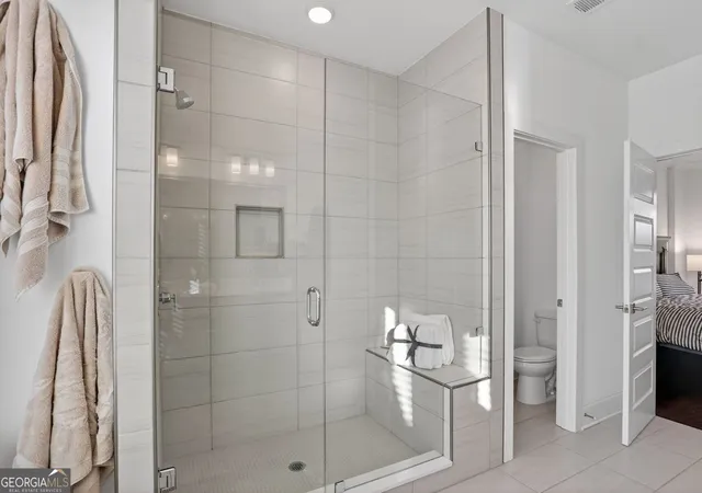 Photo 38 of Single family home for sale at 513 Broadview Pl Ne, Atlanta, GA 30324 | MLS# 10827481 | Listing updated on 2026-08-31