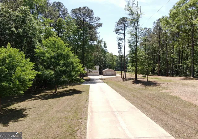 2nd image of 1593 Hwy 82, Winder, GA 30680 | MLS# 10733633
