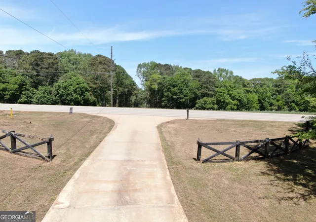 84th image of 1593 Hwy 82, Winder, GA 30680 | MLS# 10733633