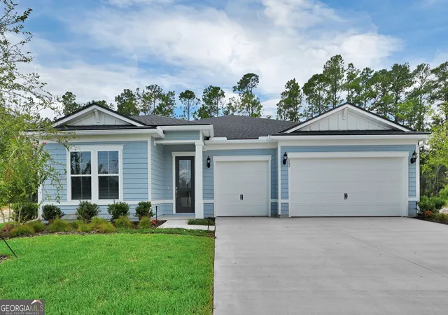 1st image of 152 Madeline Taylor Pl, Kingsland, GA 31548 | MLS# 10739872