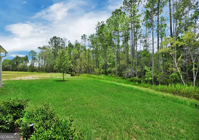 23rd image of 152 Madeline Taylor Pl, Kingsland, GA 31548 | MLS# 10739872