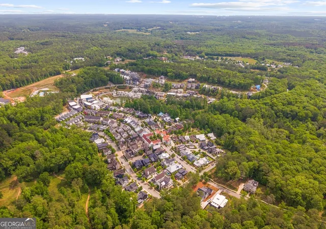 130th image of 11905 Hutcheson Ferry Rd, Chattahoochee Hills, GA 30268 | MLS# 10726435