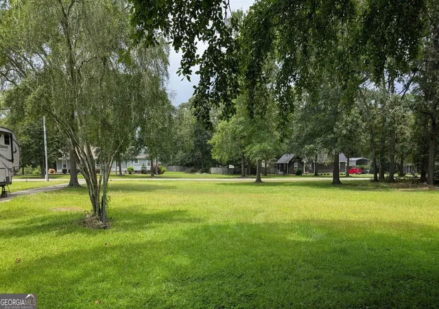 Photo 1 of Land for sale at 77 Spring Valley Dr, Hawkinsville, GA 31036 | MLS# 10812246 | Listing updated on 2026-08-23