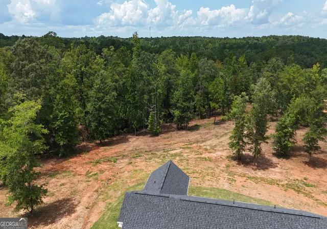3rd image of 331 Andrews Mill Rd, Greenville, GA 30222 | MLS# 10827207