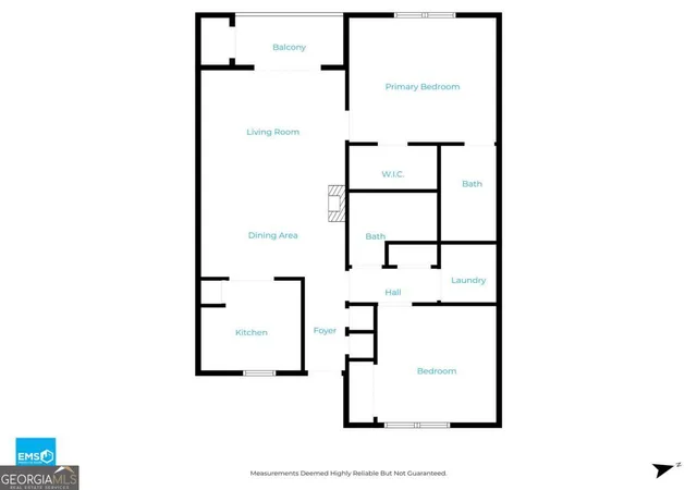 Homes for sale in Savannah, GA | 310 Tibet Ave #8, Savannah, GA 31406 | MLS# 10720031