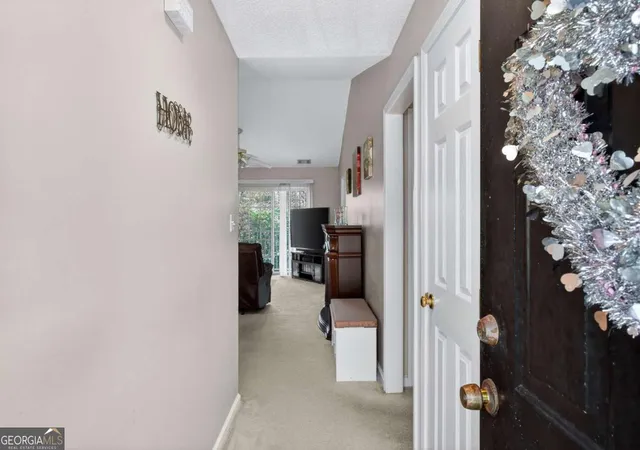 Homes for sale in Savannah, GA | 310 Tibet Ave #8, Savannah, GA 31406 | MLS# 10720031