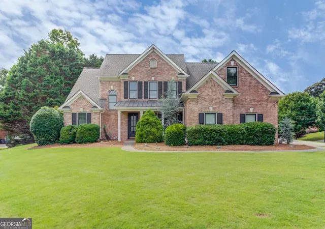 1st image of 5930 River Rush Ct, Sugar Hill, GA 30518 | MLS# 10787420