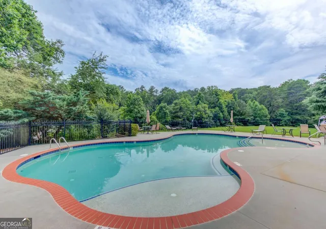 57th image of 5930 River Rush Ct, Sugar Hill, GA 30518 | MLS# 10787420