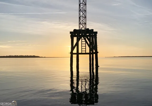 1st image of 107 Cumberland Harbour Blvd, Saint Marys, GA 31558 | MLS# 10821196