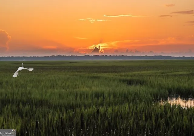 2nd image of 107 Cumberland Harbour Blvd, Saint Marys, GA 31558 | MLS# 10821196
