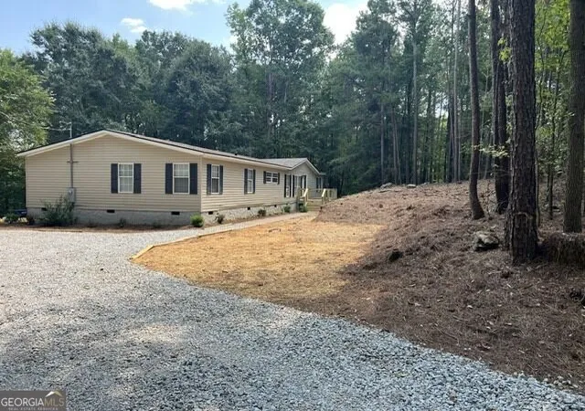 1st image of 196 Old Scout Rd, Jackson, GA 30233 | MLS# 10816305