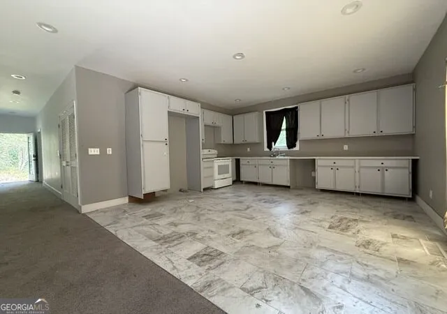 13th image of 320 Brook St, Milledgeville, GA 31061 | MLS# 10831002