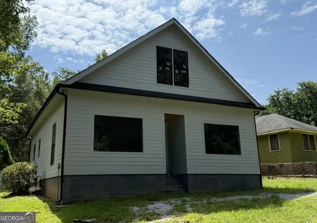 1st image of 320 Brook St, Milledgeville, GA 31061 | MLS# 10831002