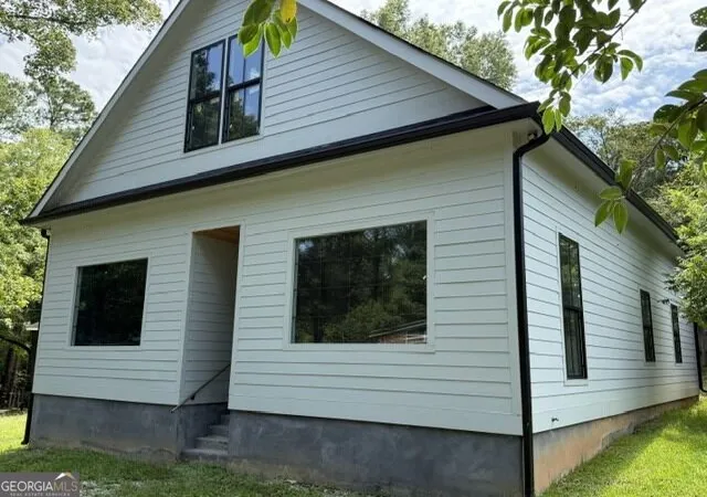 2nd image of 320 Brook St, Milledgeville, GA 31061 | MLS# 10831002