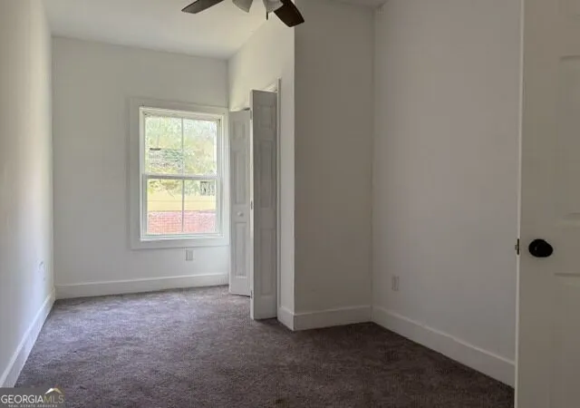 4th image of 320 Brook St, Milledgeville, GA 31061 | MLS# 10831002