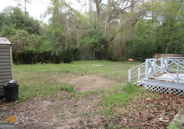 18th image of 4300 Essex Rd, Macon, GA 31206 | MLS# 10822331