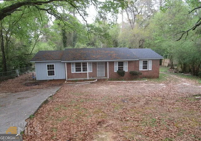 1st image of 4300 Essex Rd, Macon, GA 31206 | MLS# 10822331