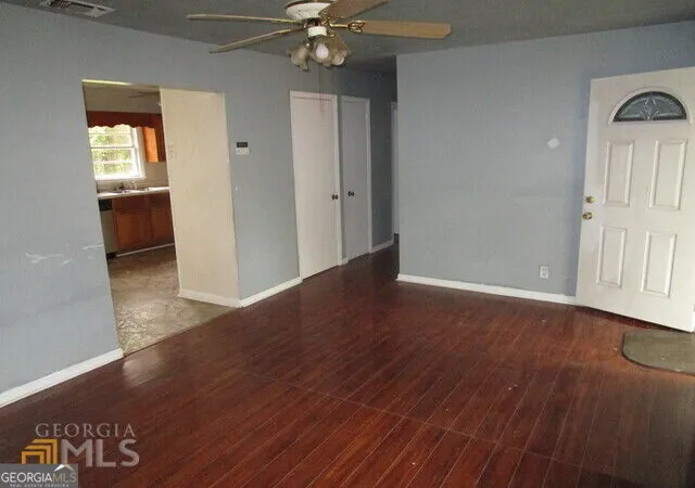 2nd image of 4300 Essex Rd, Macon, GA 31206 | MLS# 10822331