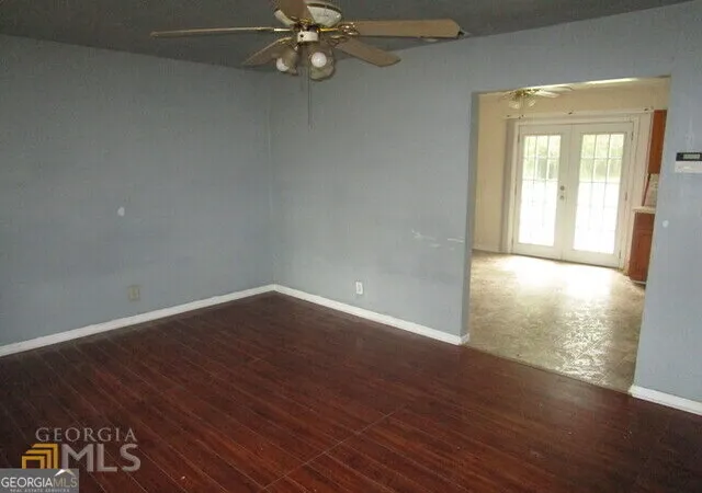 Photo 3 of Single family home for sale at 4300 Essex Rd, Macon, GA 31206 | MLS# 10822331 | Listing updated on 2026-08-23