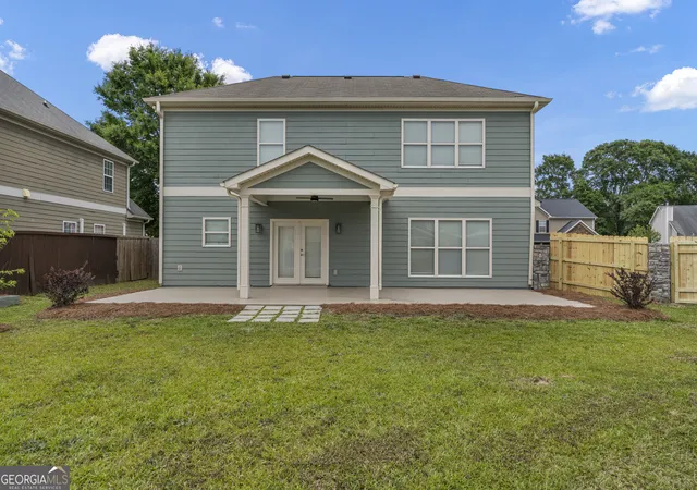 Homes for sale in Phenix City, AL | 28 Trafford Trl, Phenix City, AL 36870 | MLS# 10761240