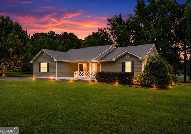 Photo 1 of Sale Pending at 1830 King Mill Rd, Mcdonough, GA 30252 | MLS# 10822123 | Listing updated on 2026-08-31