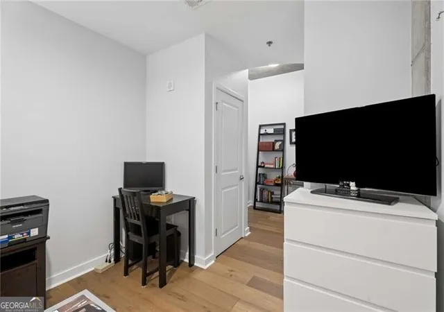 5th image of 855 Peachtree St Ne #1109, Atlanta, GA 30308 | MLS# 10806875