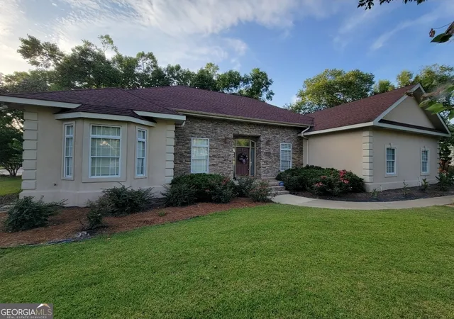 1st image of 109 Cedar Creek Dr, Dublin, GA 31021 | MLS# 10698760