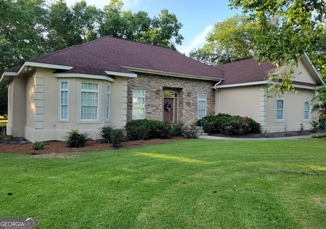 2nd image of 109 Cedar Creek Dr, Dublin, GA 31021 | MLS# 10698760