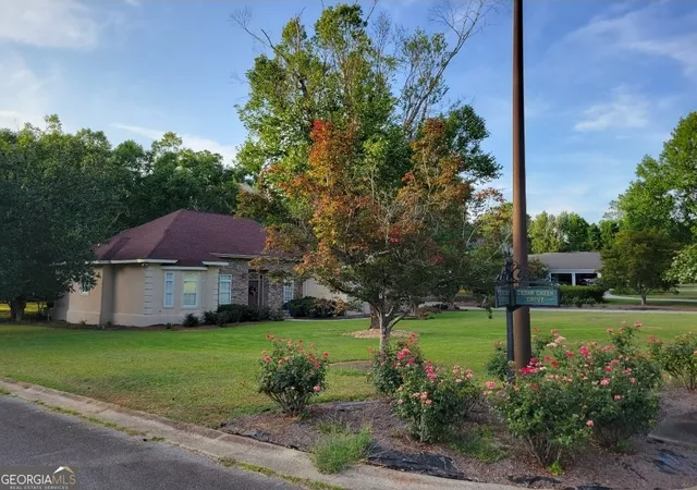 5th image of 109 Cedar Creek Dr, Dublin, GA 31021 | MLS# 10698760