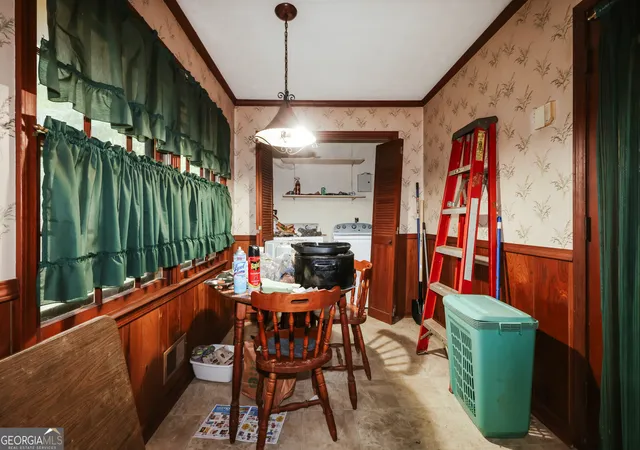 Photo 3 of Single family home for sale at 320 Kings Rd, Athens, GA 30606 | MLS# 10804653 | Listing updated on 2026-09-15