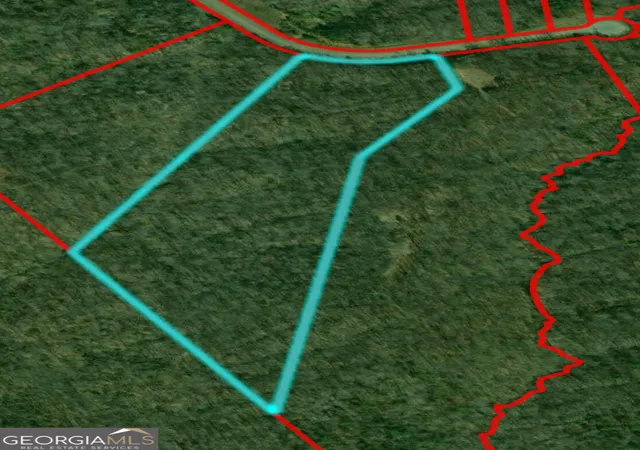 Photo 2 of Land for sale at 3864 Reservoir Dr, Gainesville, GA 30507 | MLS# 10517868 | Listing updated on 2025-10-04