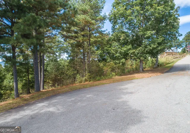 Photo 1 of Land for sale at Lot 14 Mile High Ln, Blairsville, GA 30512 | MLS# 10836373 | Listing updated on 2026-09-14