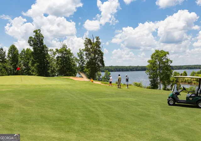 Photo 3 of Single family home for sale at 1143 Pebble Crk Ln, Locust Grove, GA 30248 | MLS# 10808204 | Listing updated on 2026-08-12