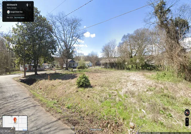 1st image of 39 E 16th St Sw, Rome, GA 30161 | MLS# 10618740