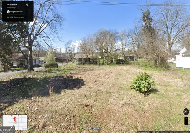 2nd image of 39 E 16th St Sw, Rome, GA 30161 | MLS# 10618740