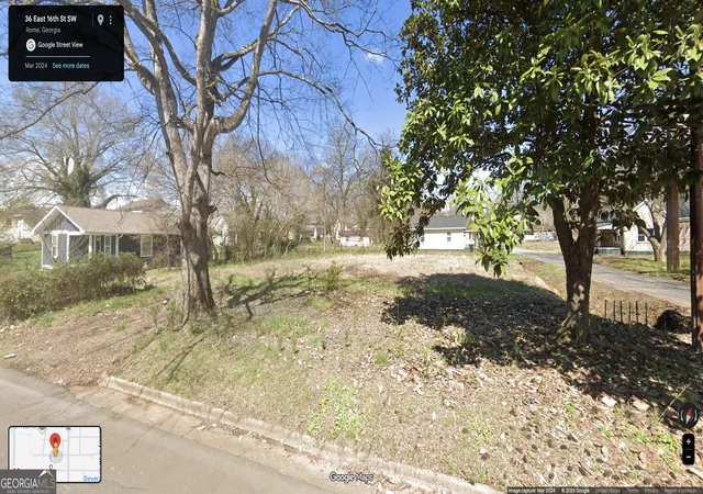 3rd image of 39 E 16Th St Sw, Rome, GA 30161 | MLS# 10618740